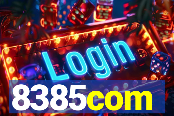 8385com