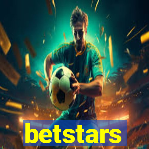 betstars