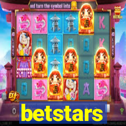 betstars