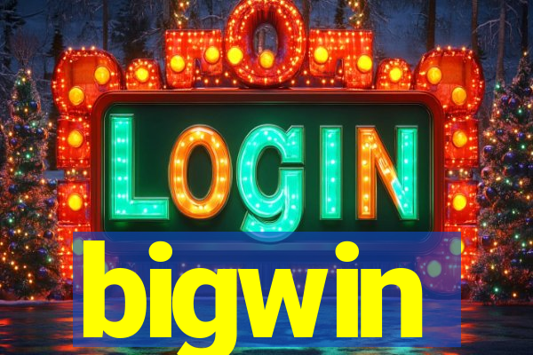 bigwin d2jvokyu2sg5e1 cloudfront net
