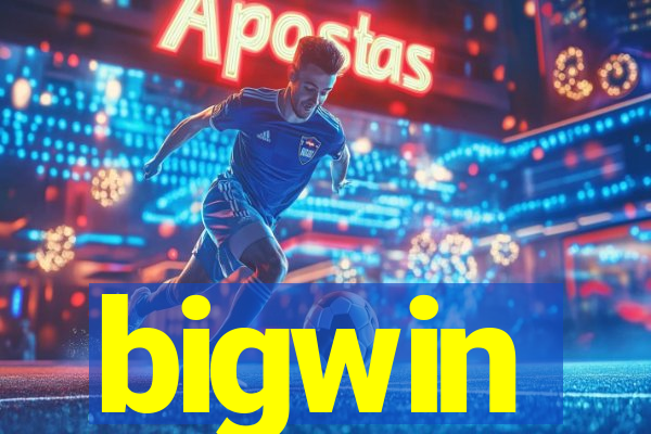 bigwin d2jvokyu2sg5e1 cloudfront net