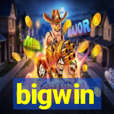 bigwin d2jvokyu2sg5e1 cloudfront net