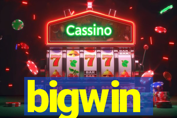 bigwin d2jvokyu2sg5e1 cloudfront net