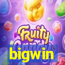 bigwin d2jvokyu2sg5e1 cloudfront net