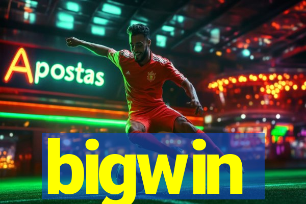 bigwin d2jvokyu2sg5e1 cloudfront net