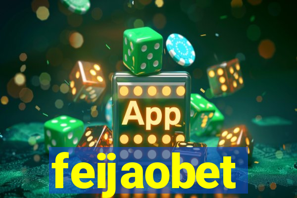 feijaobet