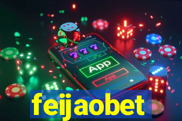 feijaobet