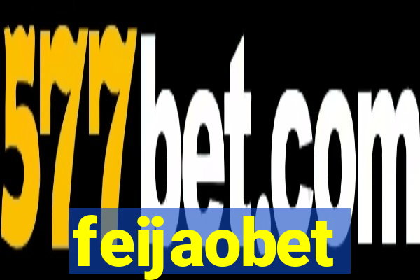 feijaobet