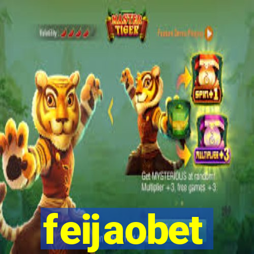 feijaobet