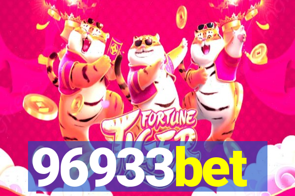 96933bet