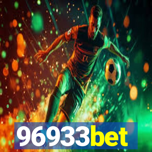 96933bet