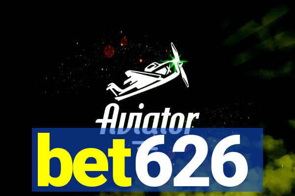 bet626