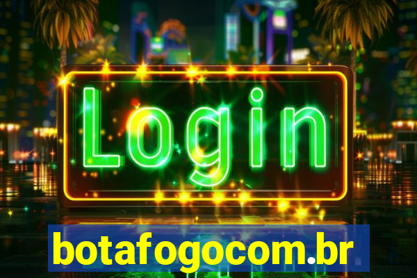 botafogocom.br
