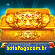 botafogocom.br