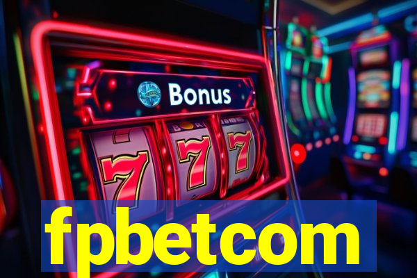 fpbetcom
