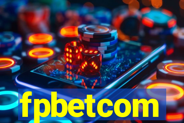 fpbetcom