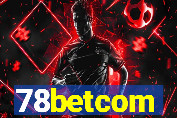78betcom