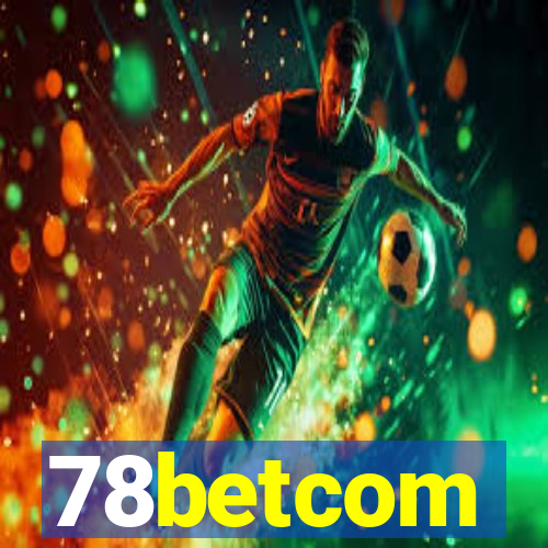 78betcom