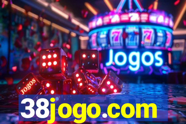 38jogo.com