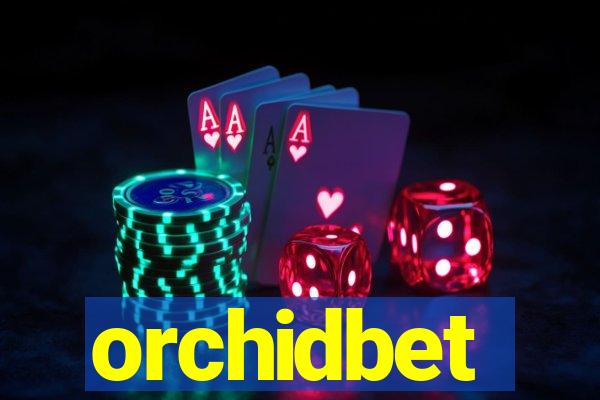 orchidbet