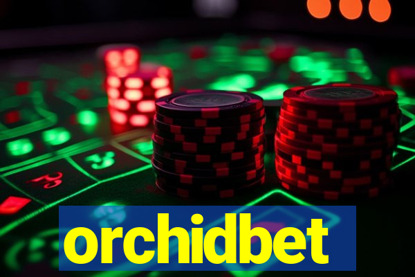 orchidbet