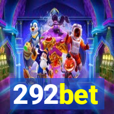 292bet