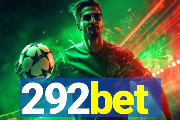 292bet