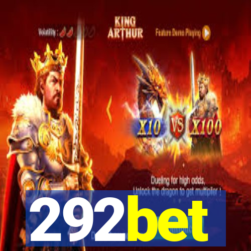 292bet