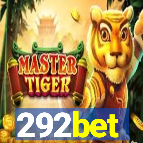 292bet