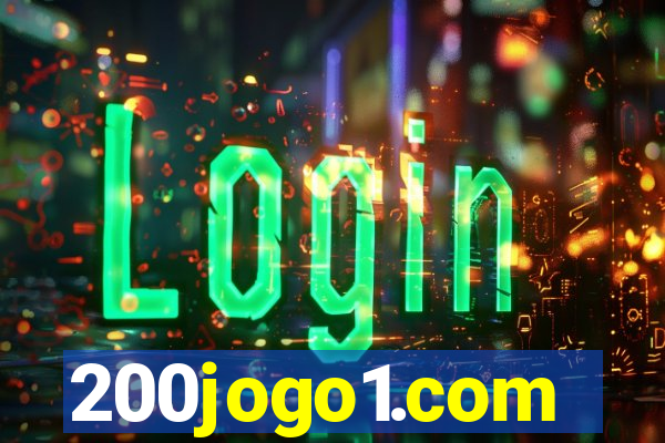 200jogo1.com