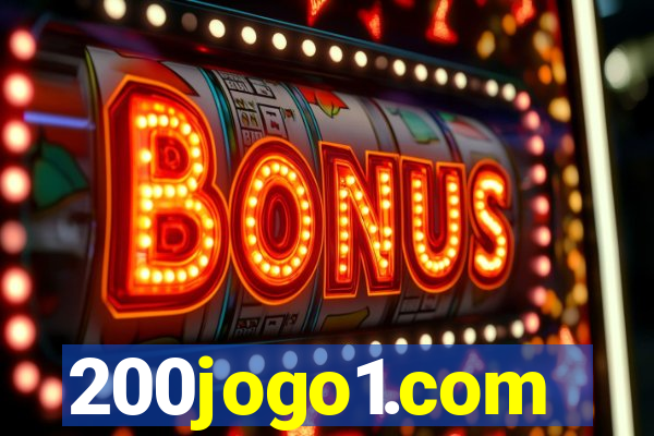 200jogo1.com
