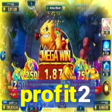 profit2