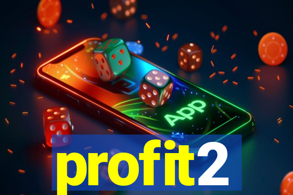 profit2