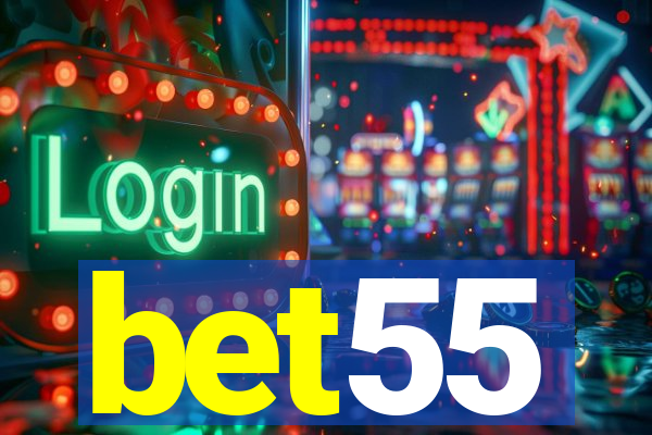 bet55