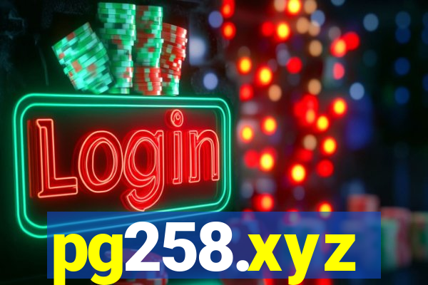 pg258.xyz