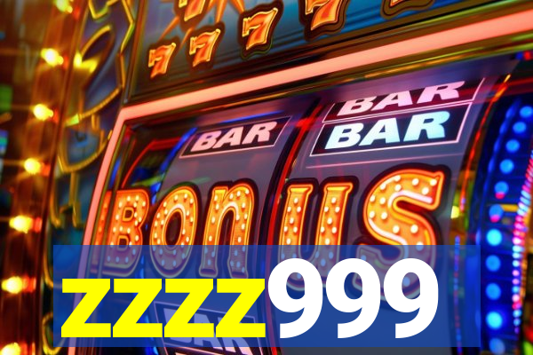 zzzz999