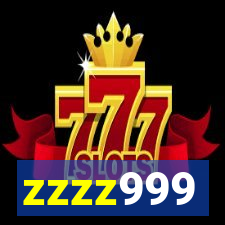 zzzz999
