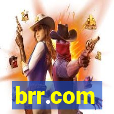 brr.com