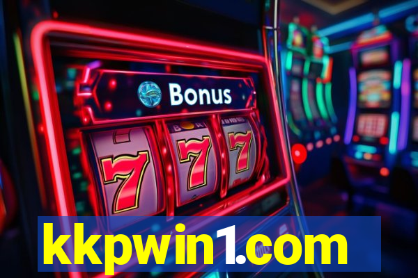 kkpwin1.com