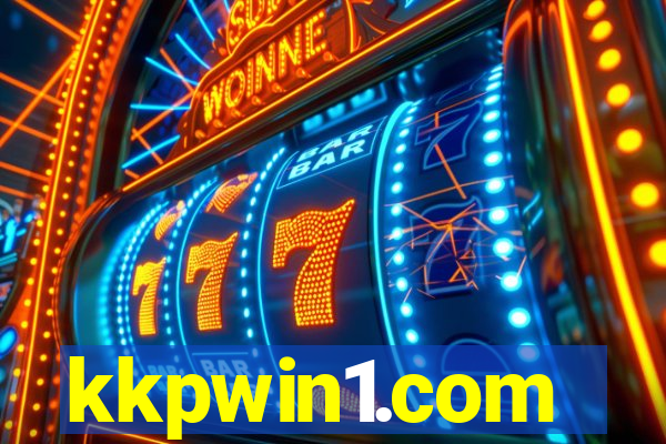 kkpwin1.com