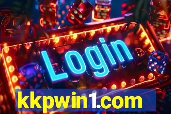 kkpwin1.com