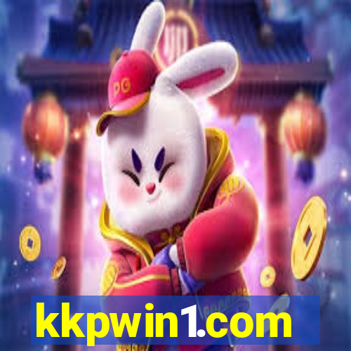 kkpwin1.com