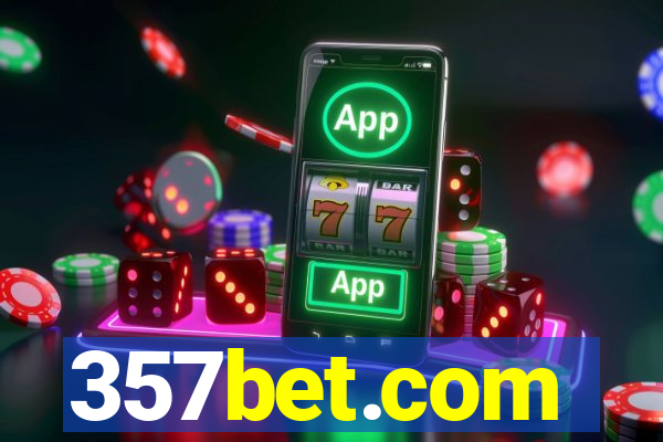 357bet.com