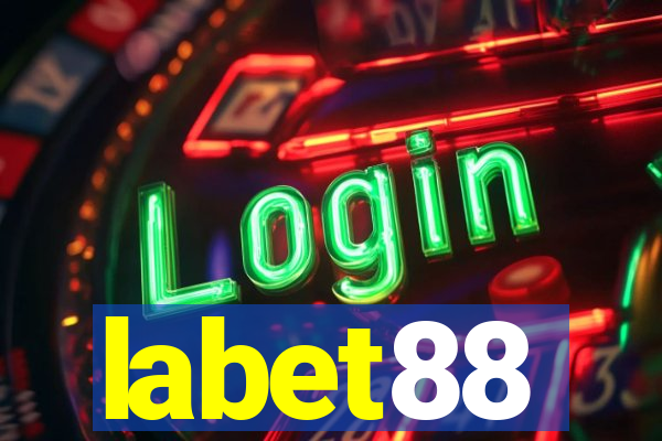 labet88