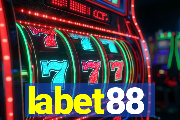 labet88