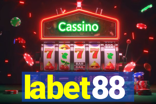 labet88