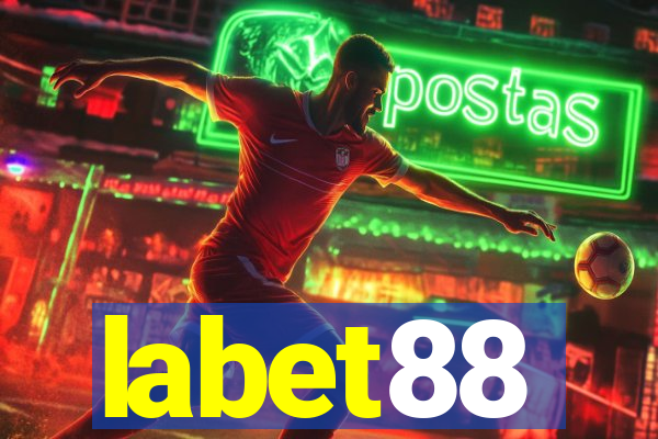 labet88