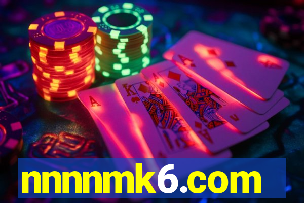 nnnnmk6.com
