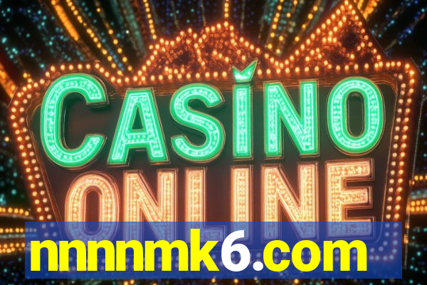 nnnnmk6.com