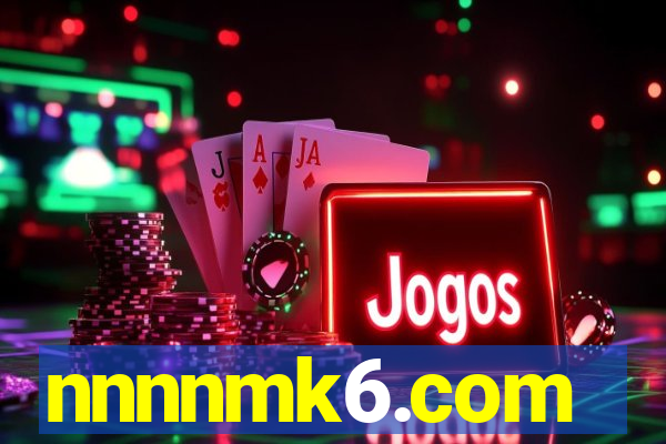 nnnnmk6.com